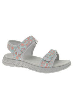 TravelActiv Aspire Sandal