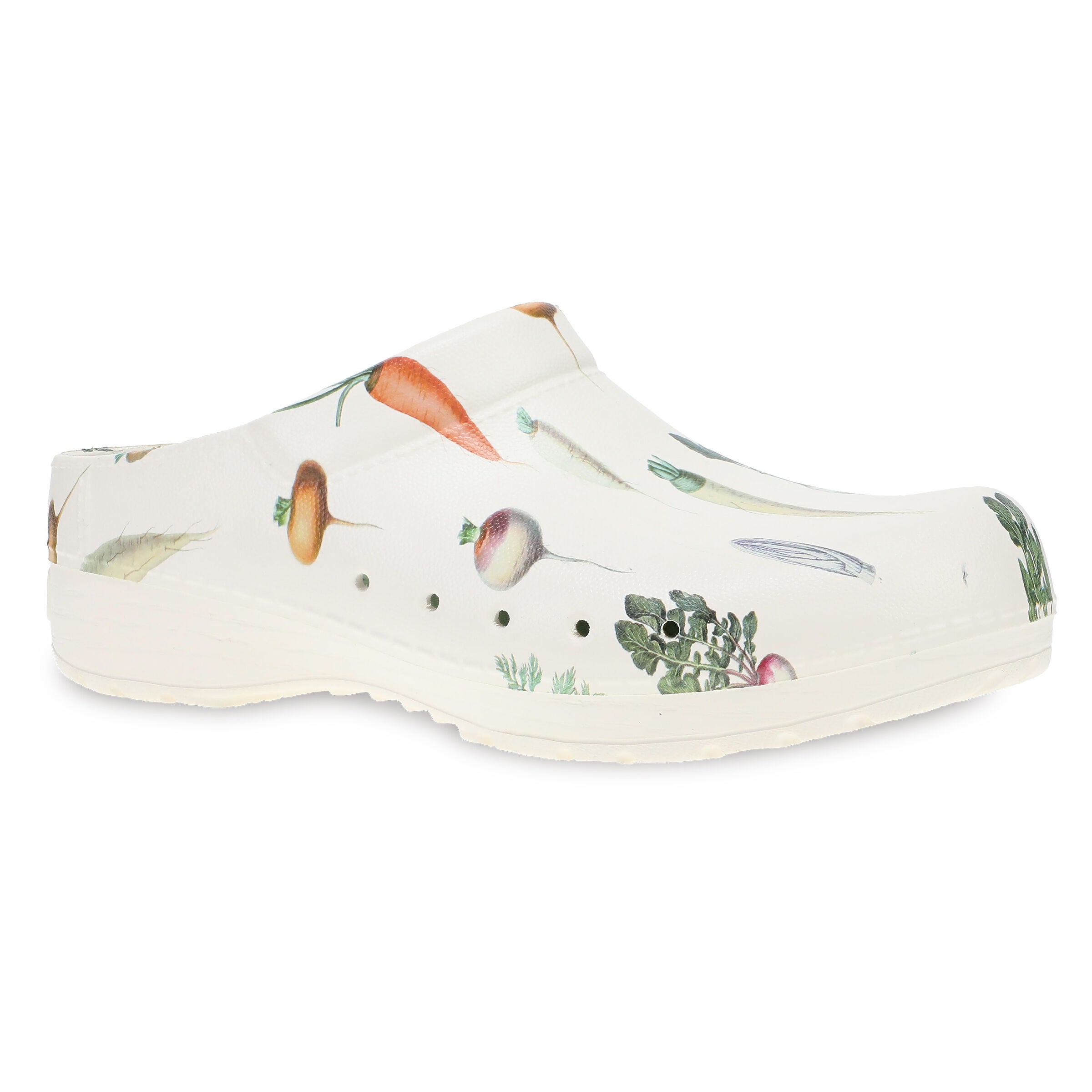 Kane Mule, VINTAGE GARDEN, hi-res image number 0