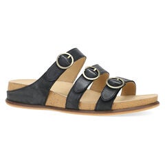 Campbell Sandal