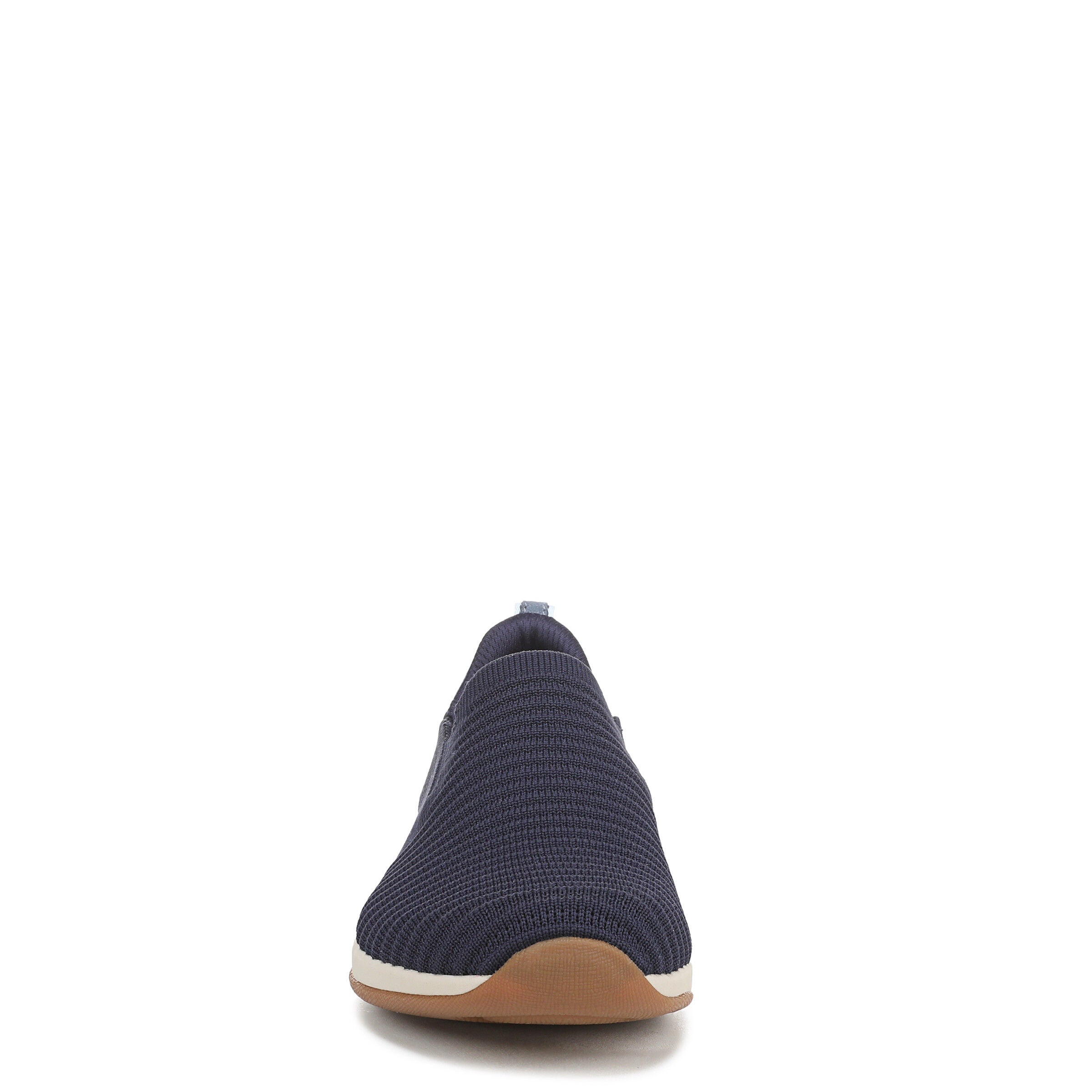 Era Knit Slip-On Sneaker, ACADEMY BLUE, alternate image number 4