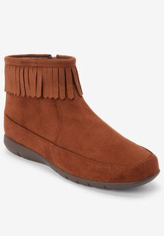 The Marion Shootie