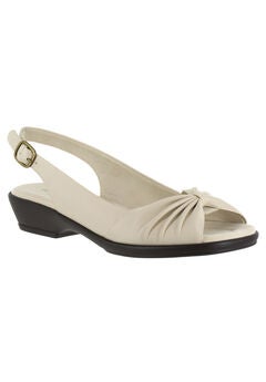 Fantasia Sandals by Easy Street®
