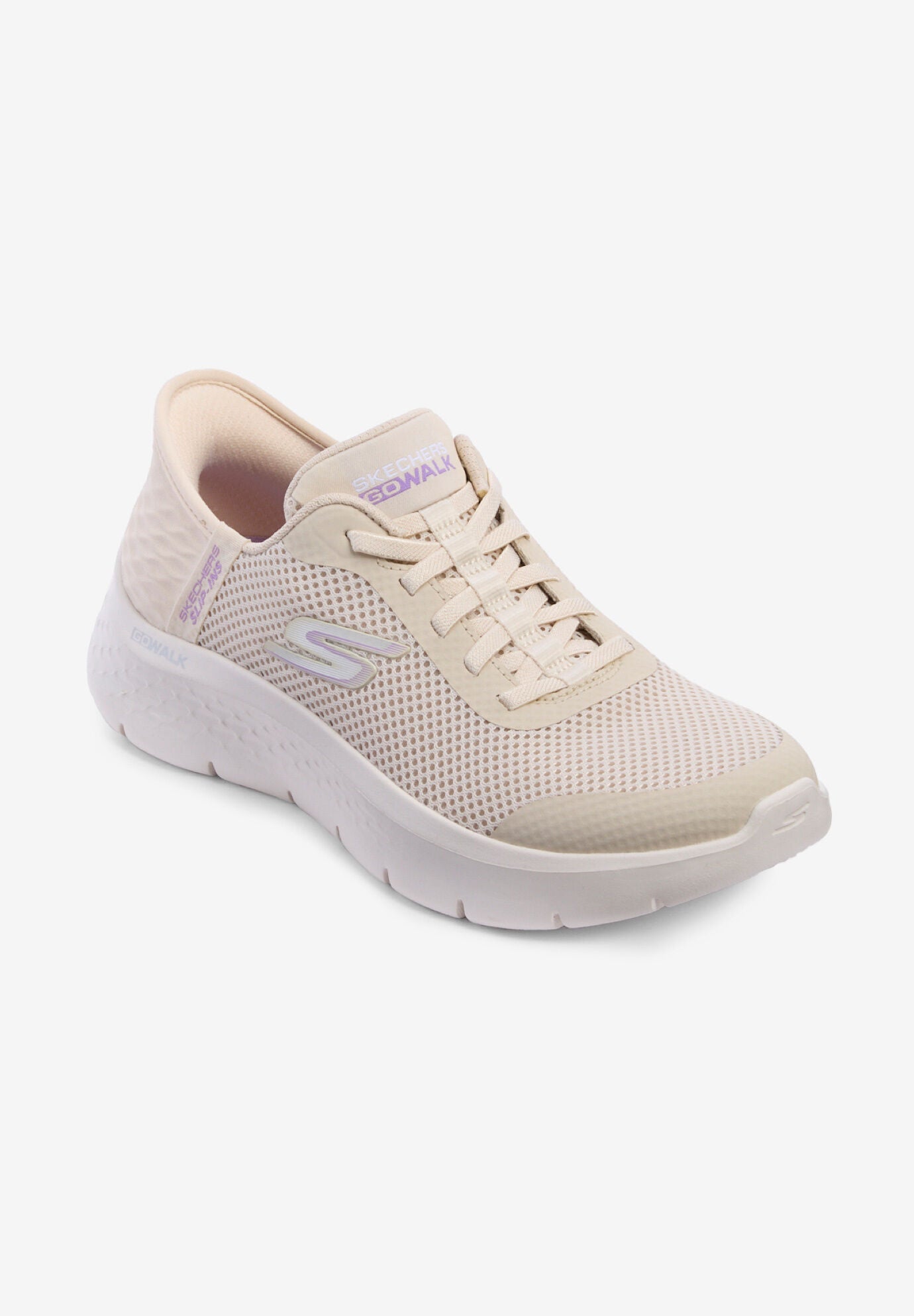 Skechers gowalk evolution ultra concentrate women's sneakers top