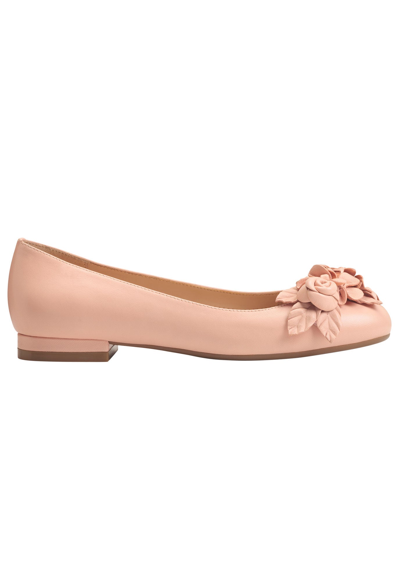 aerosoles do good flats