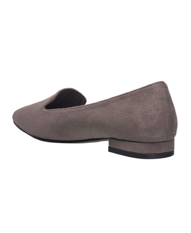 Barcelona Flat, , on-hover image number 1