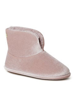 Sara Slippers