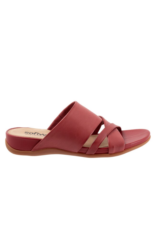 Taraz Sandal, , alternate image number null