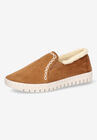 Starla Flats, TAN, hi-res image number null