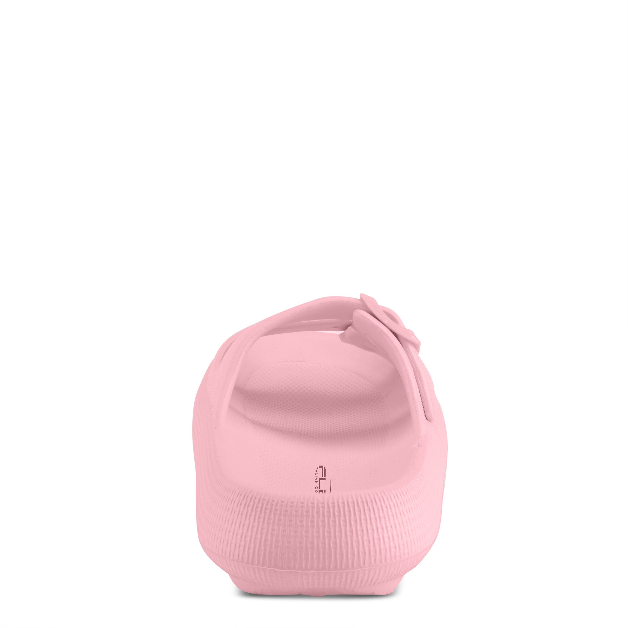 Bubbles Sandal, LIGHT PINK, on-hover image number 1