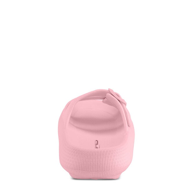 Bubbles Sandal, LIGHT PINK, on-hover image number 1