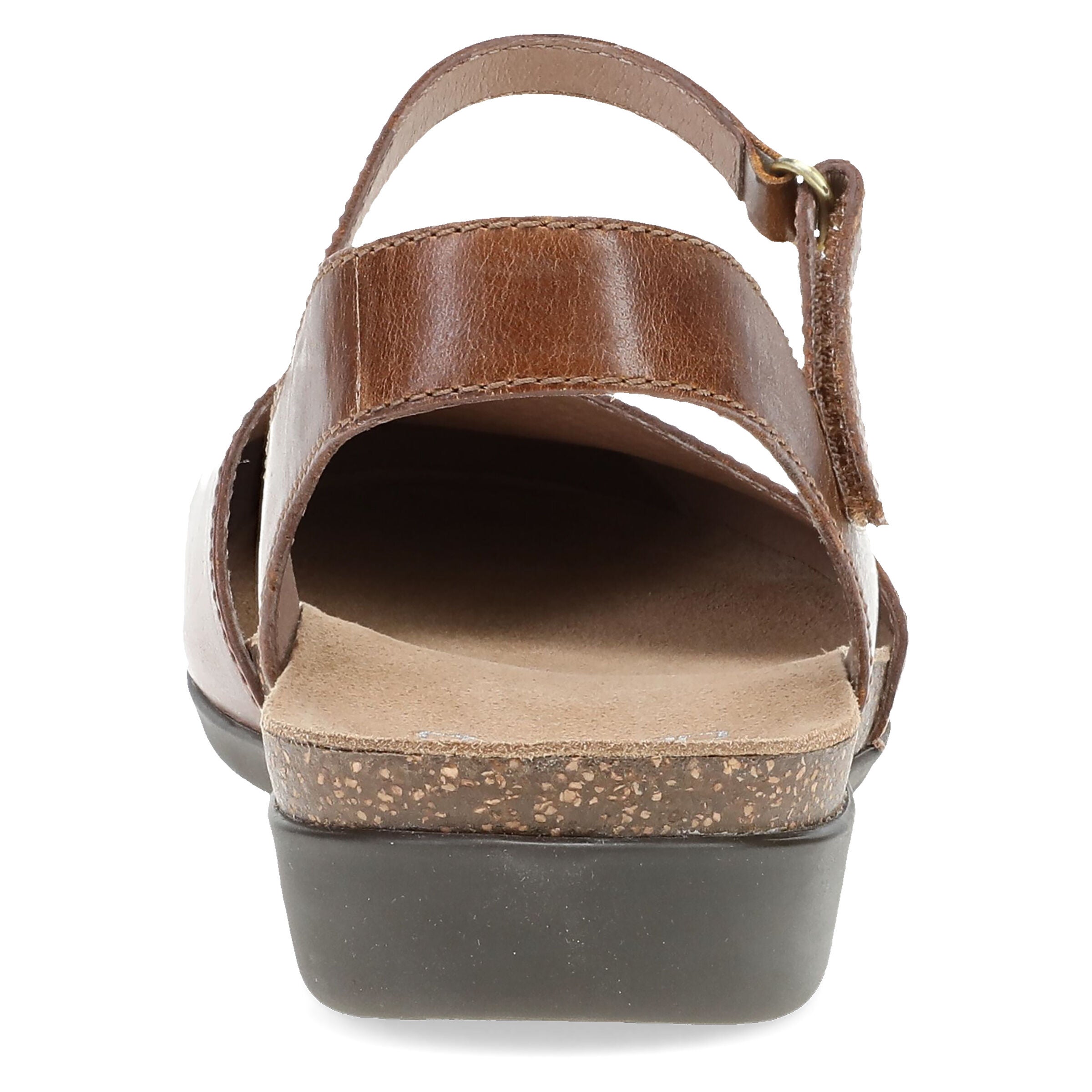 Rowan Mary Jane, TAN, on-hover image number 1