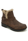 Finland Boots, BROWN, hi-res image number null