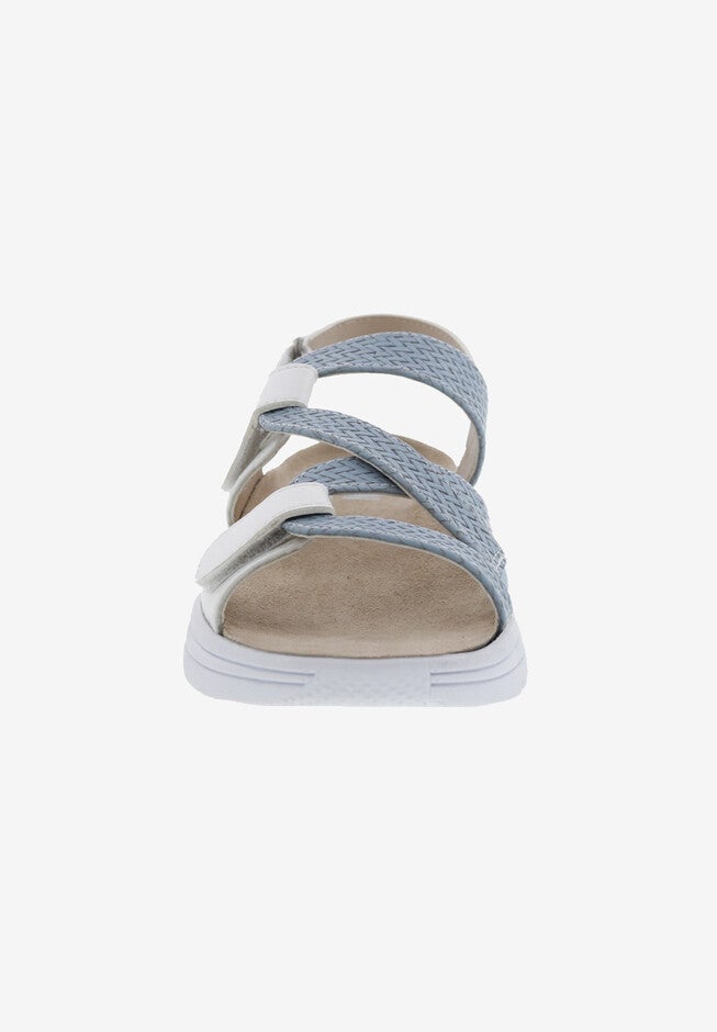 Serenity Sandal, , alternate image number 3