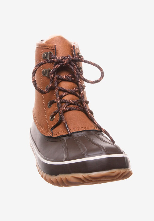 Estelle Bootie , , alternate image number 4