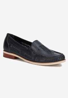 Wendy Loafer