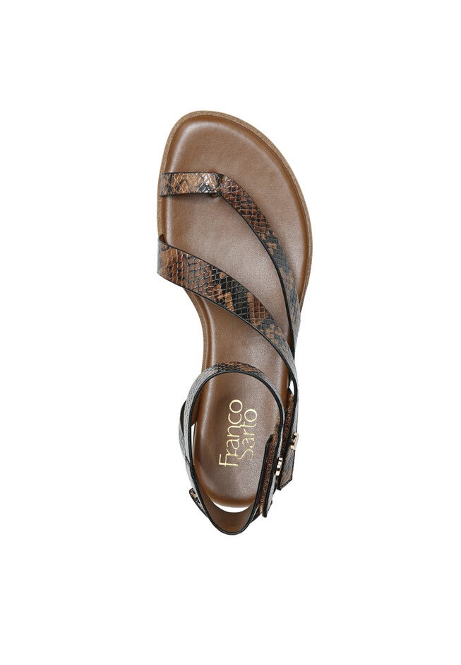 Daven Sandals, , alternate image number null