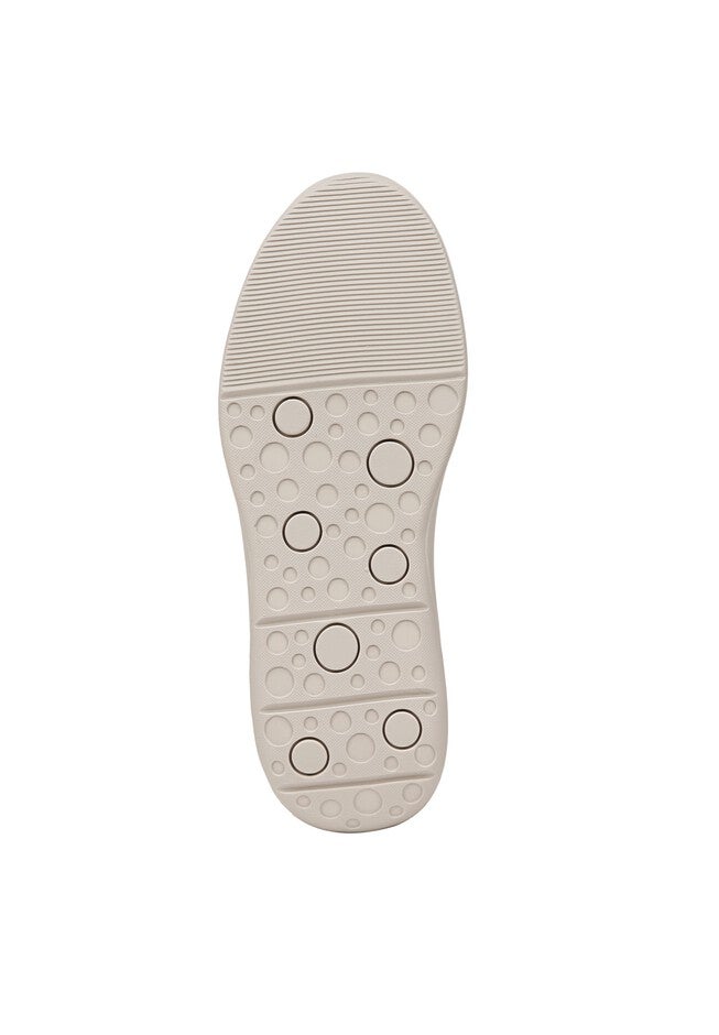 Times Square Slip On Sneaker, , alternate image number null