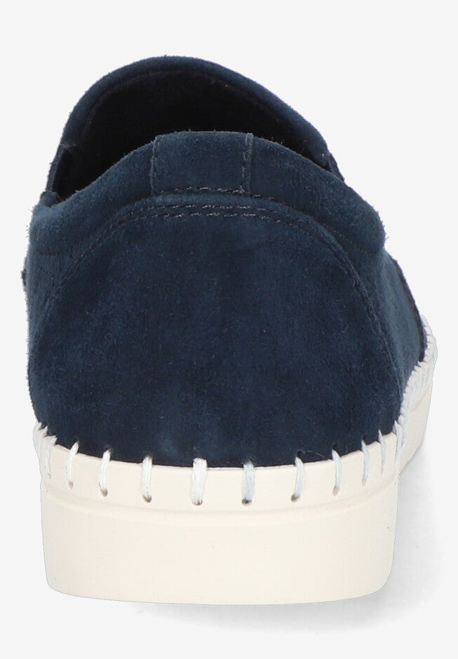 Aviana Slip On Sneaker, , on-hover image number 1