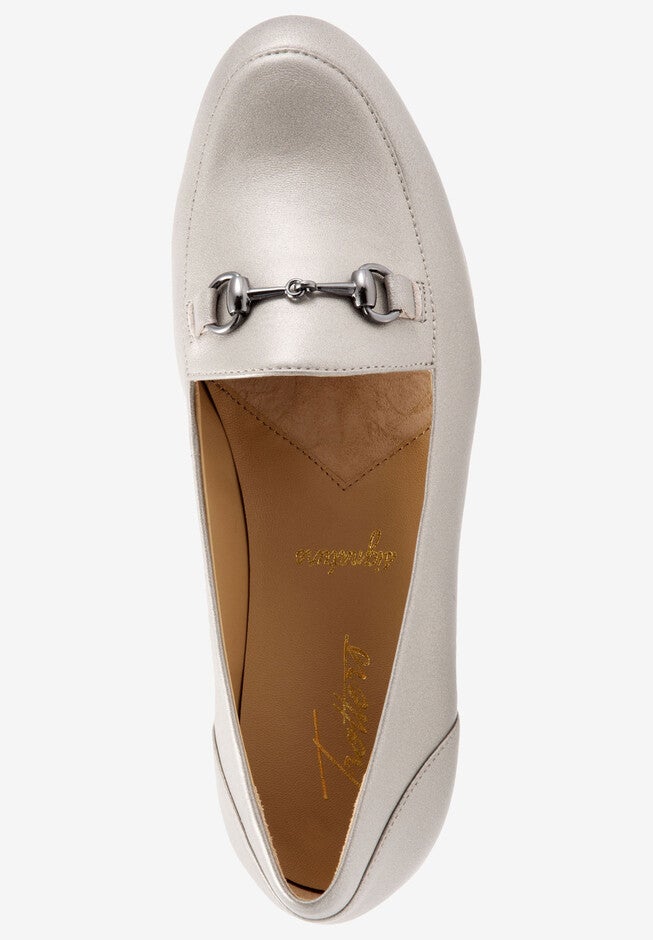 Anice Slip-On , , alternate image number null