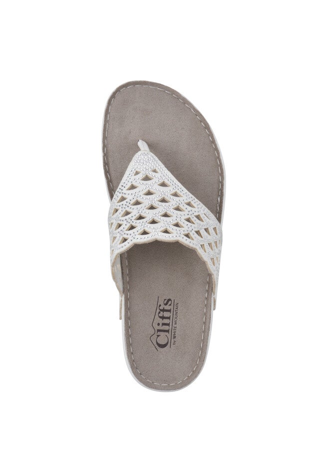 Hoffard Sandals, , alternate image number null