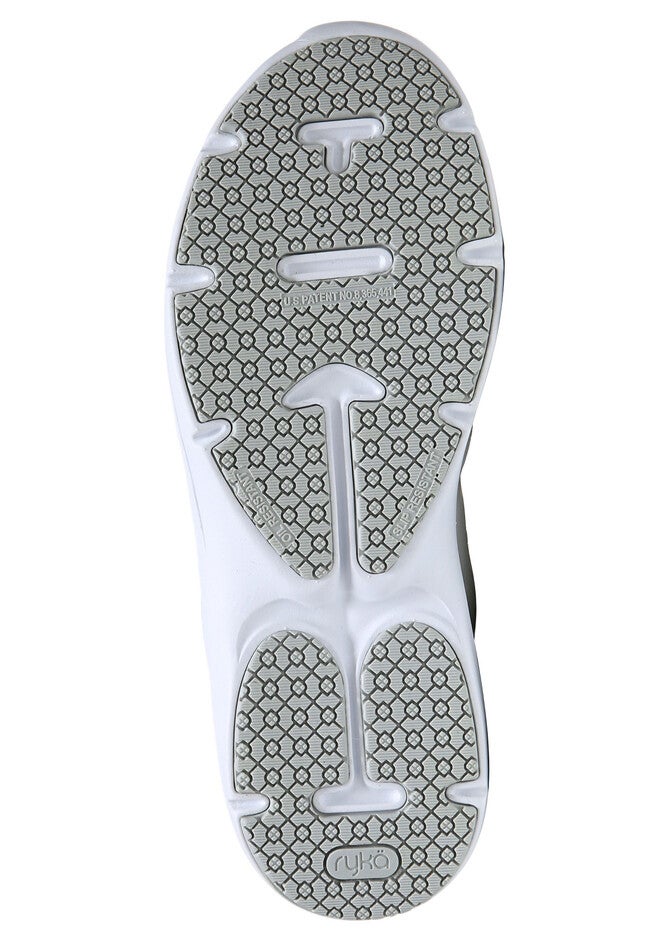Sea Breeze SR Sneakers by Ryka®, , alternate image number null