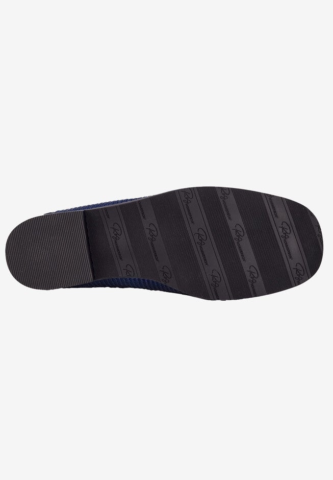 Willa Slip On Loafer, , alternate image number 6