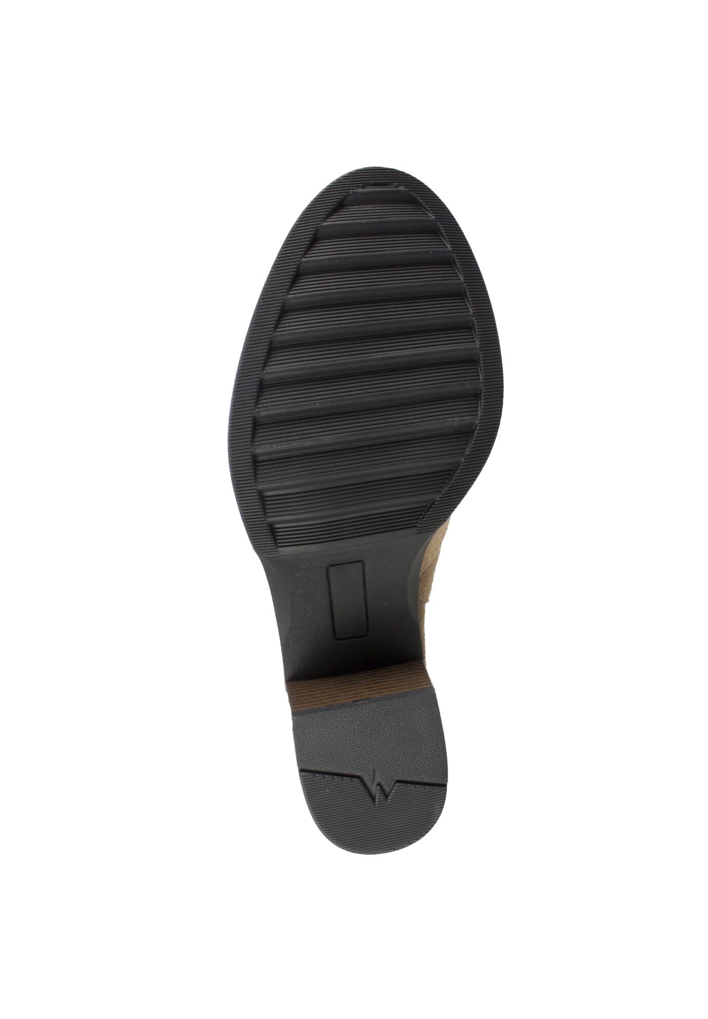 Destiny Bootie, , alternate image number 5