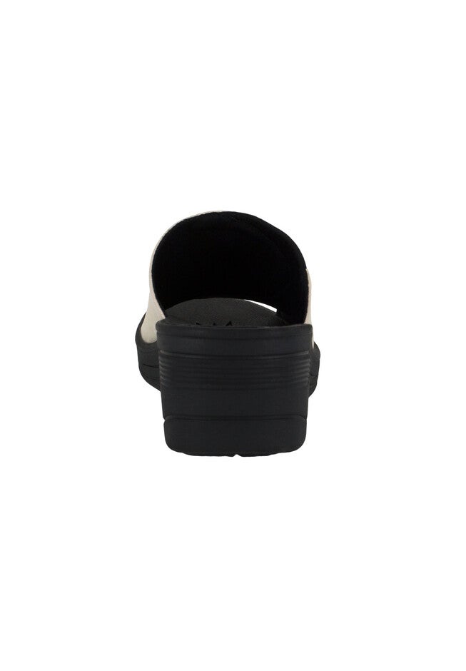 Slight Sandals by Easy Street®, , on-hover image number null