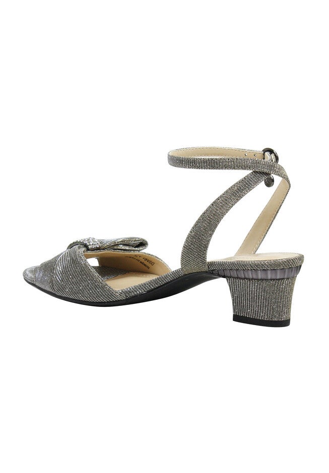 Davet Pumps by J. Renee®, , on-hover image number 1