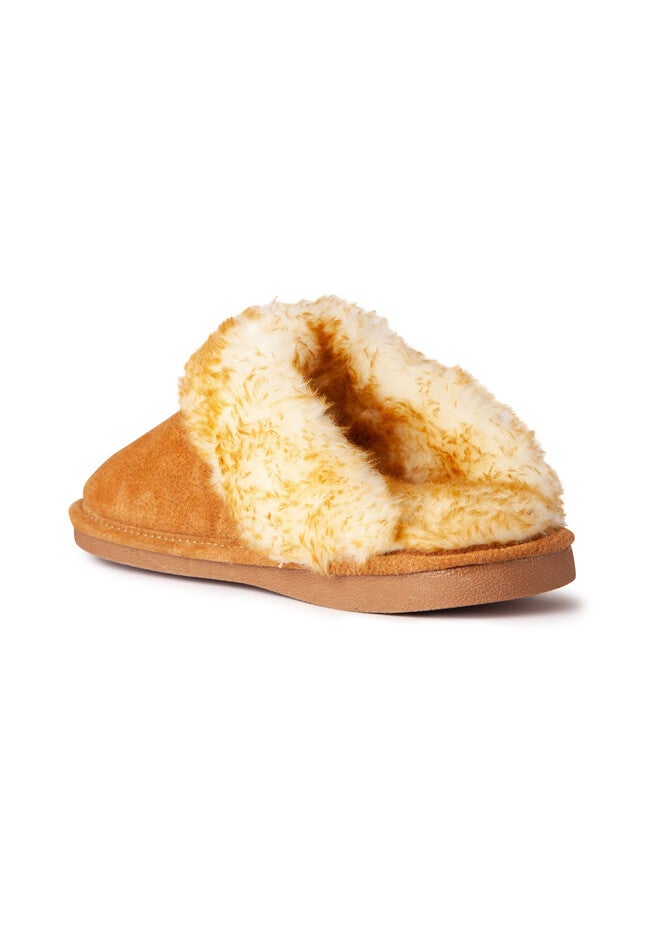 Buffy Flats And Slip Ons, , on-hover image number 1