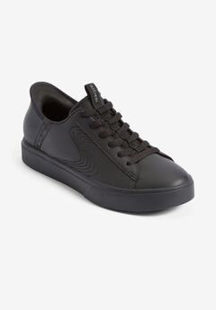 The Slip Ins® Eden Sneaker
