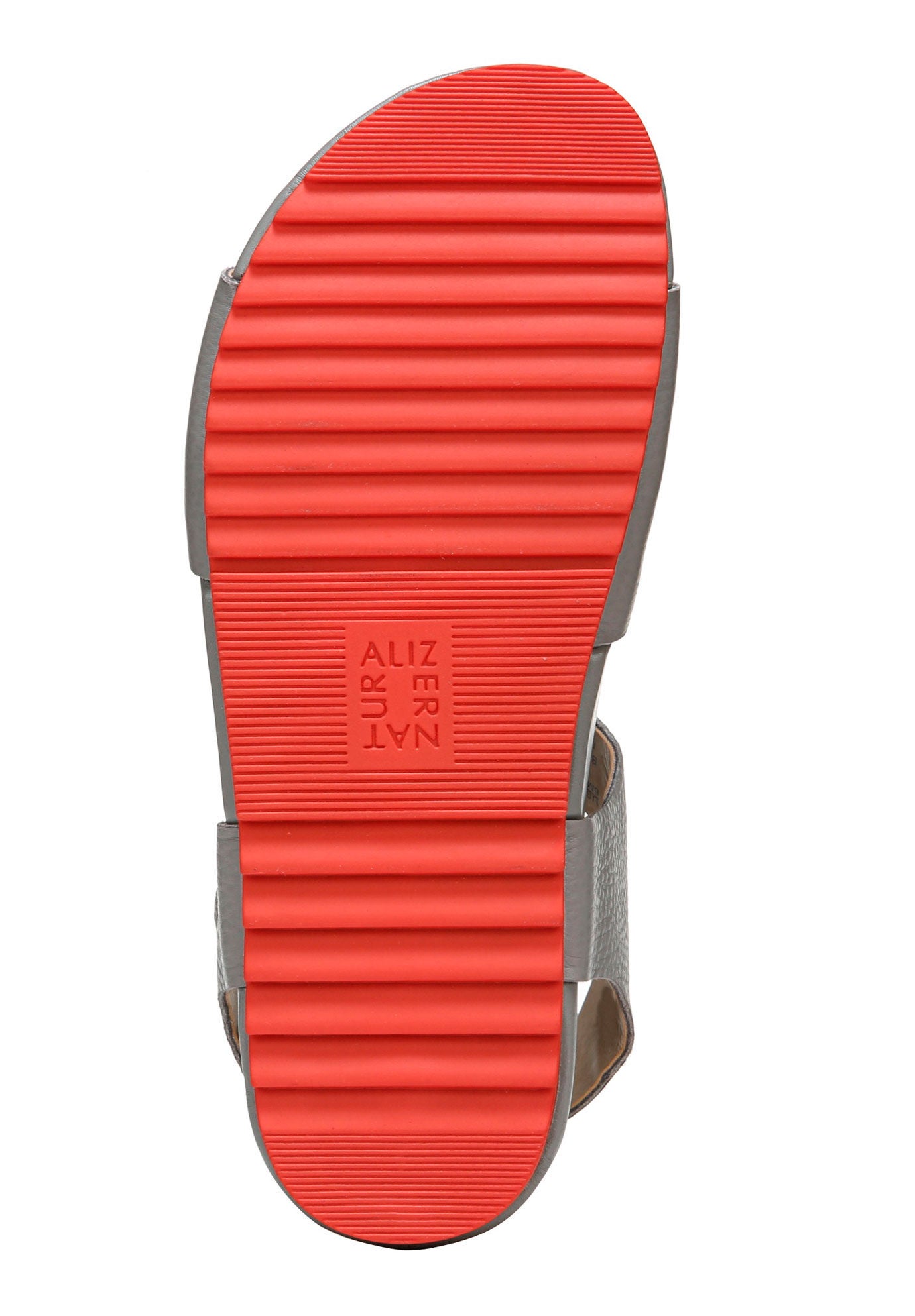 naturalizer ari sandals