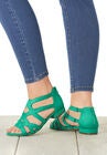 The Lana Sandal, , alternate image number null