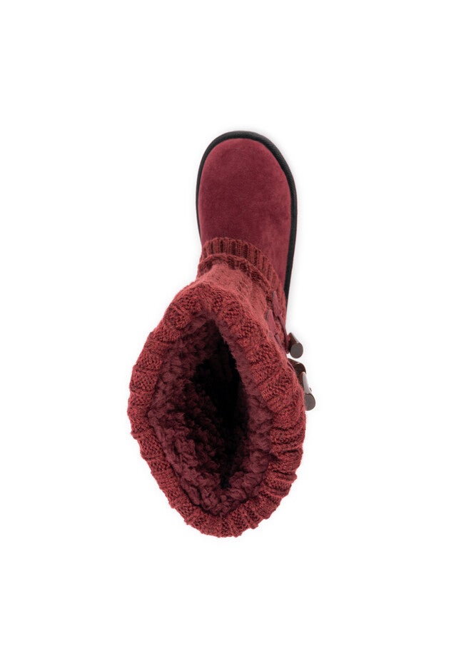 Cheryl Bootie, , alternate image number 3