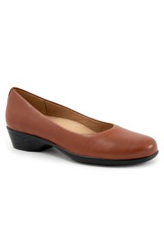 Rozalin Casual Flat