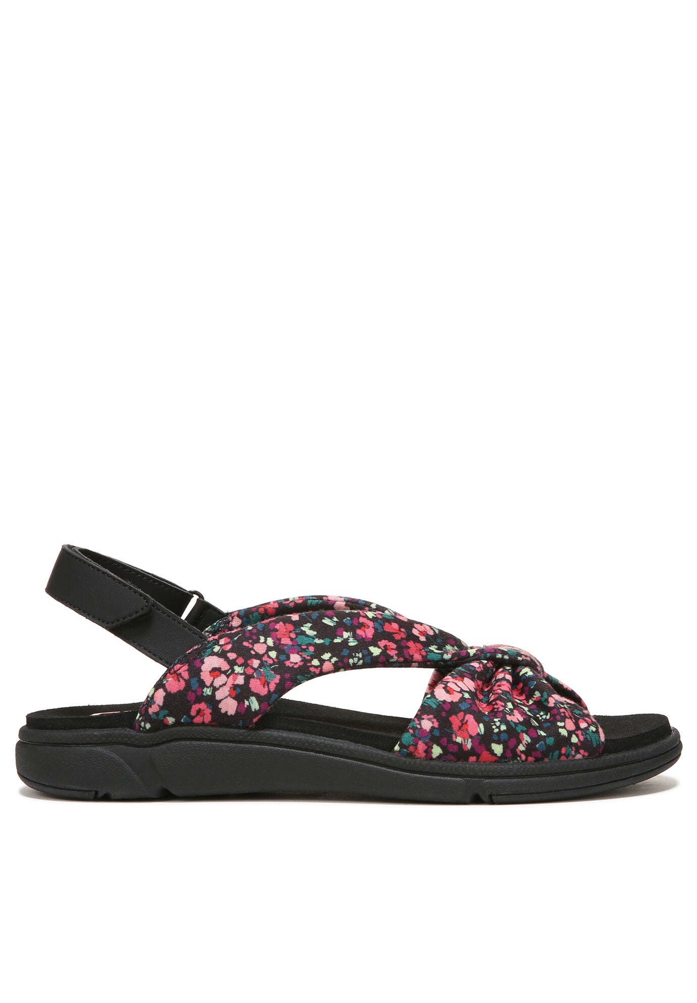 Ryka macy sandal discount