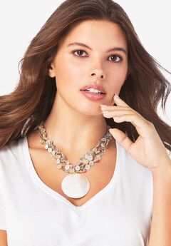 Affordable Necklaces