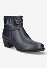 True Bootie, NAVY, hi-res image number null
