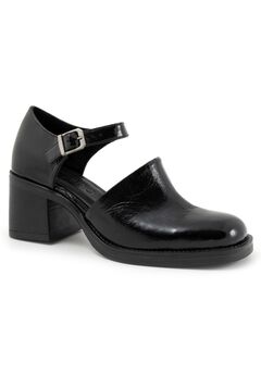 Rita Shootie