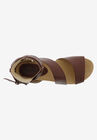 Nambi Sandal, , alternate image number null