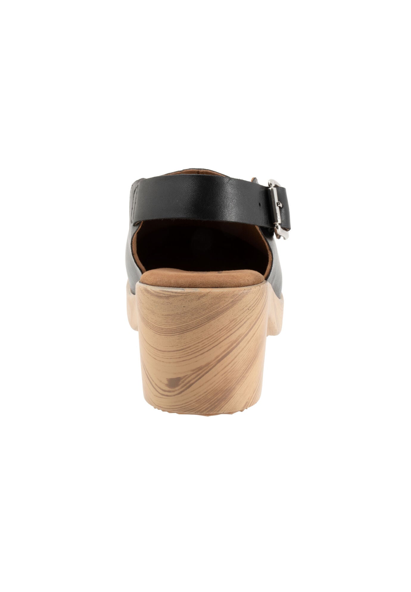 Fairbanks Clog, , on-hover image number 1