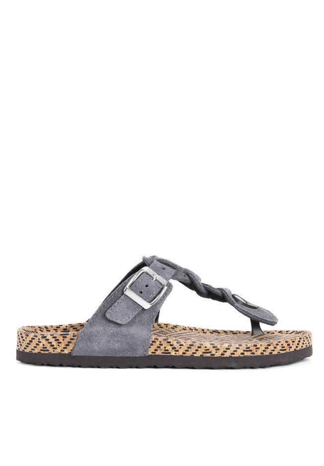 Marsha Terra Turf Sandals, , alternate image number 3