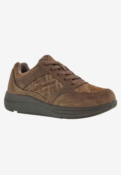 Chippy Sneaker