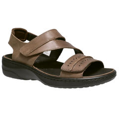 Garnet Sandal