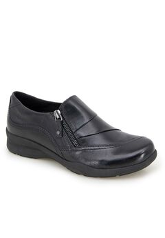 Thea Slip On Loafer