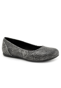 Sonoma Ballerina Flat