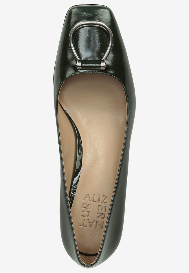 Kalissa Pump , , alternate image number 3