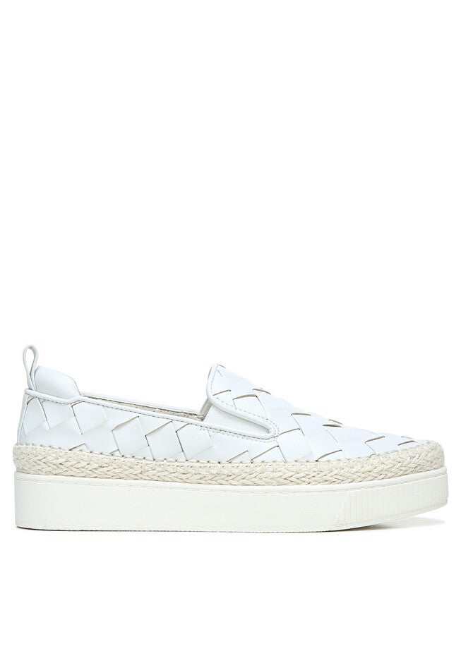 Homer3 Sneakers, , alternate image number null