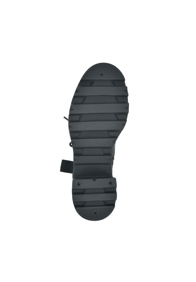Combustion Bootie, , alternate image number null