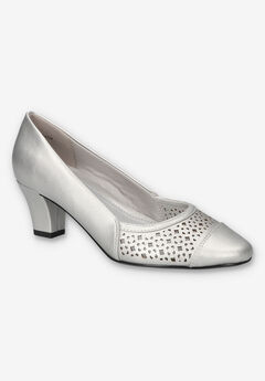 Neva Comfort Pump